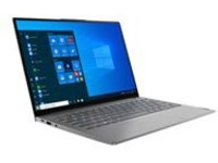 Lenovo ThinkBook 13s G3 ACN 20YA | Overview, Specs, Details | SHI