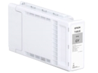 Epson T48UE - 350 ml