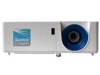 InFocus Quantum Laser Superior Series INL2168