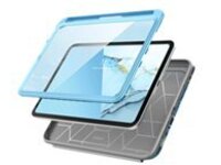 i-Blason Cosmo - Protective case for tablet