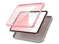 i-Blason Cosmo - Protective case for tablet