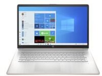 HP Laptop 17-cn0021ds