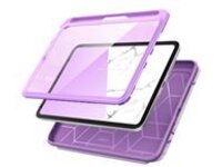 i-Blason Cosmo - Protective case for tablet