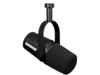 MOTIV MV7X - Microphone