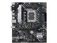 ASUS PRIME H610M-A D4-CSM