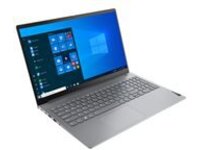 Lenovo ThinkBook 15 G2 ARE 20VG | Overview, Specs, Details | SHI