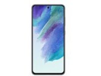 Samsung Galaxy S21 FE 5G
