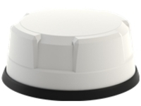Sierra Wireless AirLink