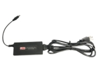 Lind - Power adapter