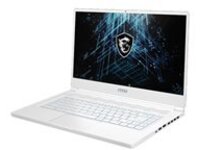 MSI Stealth 15M A11UEK-220 | SHI