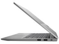 Lenovo ThinkBook 13s G2 ITL 20V9 | Overview, Specs, Details