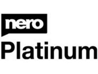 Nero Platinum 365 - Subscription license (1 year)