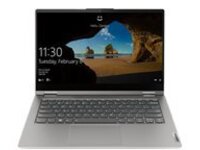 Lenovo ThinkBook 14s Yoga ITL 20WE