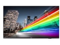 Philips 43BFL2214 - 43&quot; Diagonal Class LED-backlit LCD TV