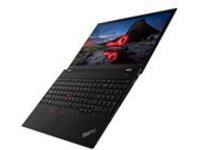 ち*ん様 【ジャンク】Lenovo ThinkPad P15s Gen2/Cor Amazon.com: Lenovo ThinkPad P15s Gen 2 20W600ENUS 15.6