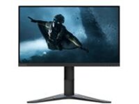 Lenovo G27qe-20 - LED monitor
