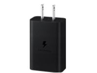 Samsung EP-T1510 - Power adapter