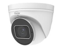 Adesso Gyration Cyberview 411T-TAA