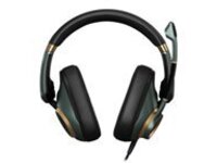 EPOS H6PRO - Headset