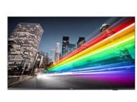 Philips 65BFL2214 - 65" Diagonal Class LED-backlit LCD TV