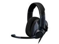 EPOS H6PRO - Headset