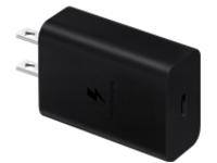 Samsung EP-T1510 - Power adapter