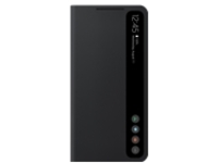 Samsung EF-ZG990 - Flip cover for cell phone