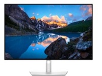 Dell UltraSharp U3023E