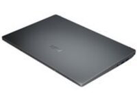 MSI Modern 14 B11MO-240