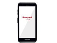 Honeywell ScanPal EDA52