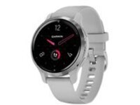 Garmin Venu 2S - 40 mm