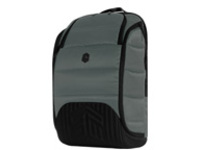 STM Dux - Notebook carrying backpack
