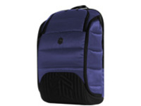 STM Dux - Notebook carrying backpack