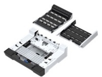 Epson - Duplex automatic document feeder