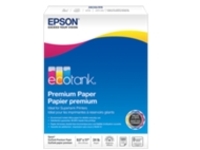 Epson EcoTank Premium