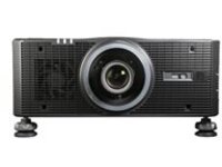 Barco G100-W22 - DLP projector