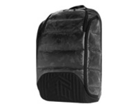 STM Dux - Notebook carrying backpack