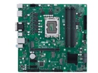 ASUS PRO B660M-C D4-CSM