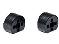 Brother PA-RS-001 - Media roll spacer kit
