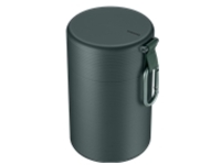 Samsung VG-SCLA00G - Projector carrying case