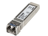 D-Link DEM S2810LR - SFP28 transceiver module