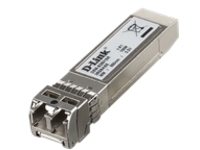 D-Link DEM S2801SR - SFP28 transceiver module