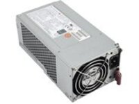 Supermicro PWS-2K21A-2R