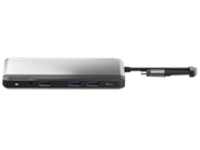 ALOGIC MX2 Lite DisplayPort Edition