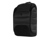STM Dux - Notebook carrying backpack