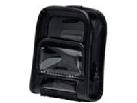Brother PA-CC-002 - Printer protection case