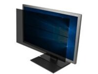 Targus Privacy Screen