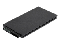Getac - Tablet battery