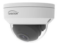 Gyration Cyberview 410D-TAA