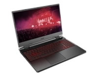 Acer Nitro 5 AN515-46